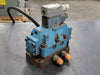 VICKERS Directional Control Valve DG5S8 2AMWB 20 S324