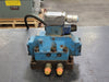 VICKERS Directional Control Valve DG5S8 2AMWB 20 S324