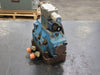 VICKERS Directional Control Valve DG5S8 2AMWB 20 S324