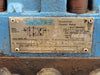 VICKERS Directional Control Valve DG5S8 2AMWB 20 S324