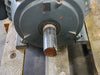 U.S ELECTRICAL MOTORS 7.5 hp, 208-230/460 volts, 1180 rpm, 254T, Electric Motor S538A