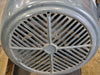 U.S ELECTRICAL MOTORS 7.5 hp, 208-230/460 volts, 1180 rpm, 254T, Electric Motor S538A