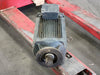 SEW-EURODRIVE 7.5 hp, 230/460 volts, 1753/267 rpm, Electric Motor FA57/G DRE132M4