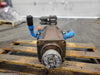 REXROTH Hydraulic Pump AA10VSO140DFR/31R-PKD62N00, R910921680