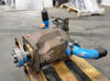 REXROTH Hydraulic Pump AA10VSO140DFR/31R-PKD62N00, R910921680