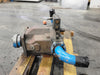 REXROTH Hydraulic Pump AA10VSO140DFR/31R-PKD62N00, R910921680