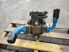 REXROTH Hydraulic Pump AA10VSO140DFR/31R-PKD62N00, R910921680
