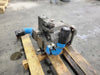 REXROTH Hydraulic Pump AA10VSO140DFR/31R-PKD62N00, R910921680