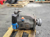 REXROTH Hydraulic Pump AA10VSO140DFR/31R-PKD62N00, R910921680