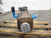 REXROTH Hydraulic Pump AA10VSO140DFR/31R-PKD62N00, R910921680