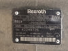 REXROTH Hydraulic Pump AA10VSO140DFR/31R-PKD62N00, R910921680