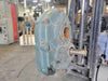 DODGE 24.59:1 Ratio Taper Bushed Reducer TXT725T