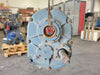 DODGE 24.59:1 Ratio Taper Bushed Reducer TXT725T