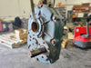 DODGE 24.59:1 Ratio Taper Bushed Reducer TXT725T