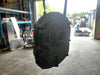 DODGE 24.59:1 Ratio Taper Bushed Reducer TXT725T