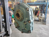 DODGE 24.59:1 Ratio Taper Bushed Reducer TXT725T