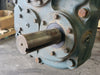DODGE 24.59:1 Ratio Taper Bushed Reducer TXT725T