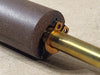 Stationary Rockbreaker High Temperature Switch
