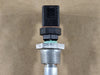 Stationary Rockbreaker High Temperature Switch