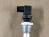 Stationary Rockbreaker High Temperature Switch