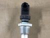 Stationary Rockbreaker High Temperature Switch