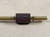 Stationary Rockbreaker High Temperature Switch