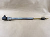 Stationary Rockbreaker High Temperature Switch