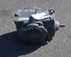 US MOTORS 20:1, 1750 rpm Gear Reducer 0TN2403S1B33CAPISNM