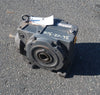 US MOTORS 20:1, 1750 rpm Gear Reducer 0TN2403S1B33CAPISNM