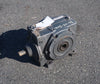 US MOTORS 20:1, 1750 rpm Gear Reducer 0TN2403S1B33CAPISNM