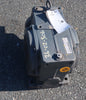 US MOTORS 20:1, 1750 rpm Gear Reducer 0TN2403S1B33CAPISNM