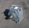 HANSEN 6.3:1 Gear Reducer JFN51B6.3A