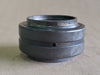 INA Spherical Plain Bearing GE50-HO-2RS
