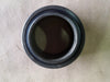 INA Spherical Plain Bearing GE50-HO-2RS