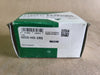 INA Spherical Plain Bearing GE50-HO-2RS