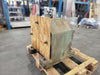 SEW-EURODRIVE 40.32:1 Ratio Gear Reducer Type R133A