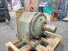 SEW-EURODRIVE 40.32:1 Ratio Gear Reducer Type R133A
