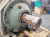 SEW-EURODRIVE 40.32:1 Ratio Gear Reducer Type R133A