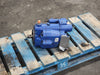EATON Industrial Axial Piston Pump 123AL00040A