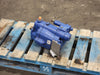 EATON Industrial Axial Piston Pump 123AL00040A