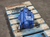 EATON Industrial Axial Piston Pump 123AL00040A