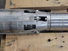 GRUNDFOS 5HP Submersible Pump 85S50-3, A12B60003-P11B33157