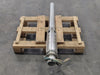 GRUNDFOS 5HP Submersible Pump 85S50-3, A12B60003-P11B33157