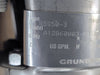 GRUNDFOS 5HP Submersible Pump 85S50-3, A12B60003-P11B33157