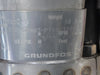 GRUNDFOS 5HP Submersible Pump 85S50-3, A12B60003-P11B33157