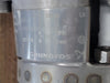 GRUNDFOS 5HP Submersible Pump 85S50-3, A12B60003-P11B33157