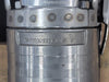 GRUNDFOS 5HP Submersible Pump 85S50-3, A12B60003-P11B33157
