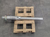 GRUNDFOS 5HP Submersible Pump 85S50-3, A12B60003-P11B33157