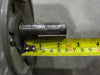 BALDOR 1.0 hp, 575 volts, 1725 rpm, 143TC, 3ph, Electric Motor VBM3546T-5