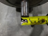 BALDOR 1.0 hp, 575 volts, 1725 rpm, 143TC, 3ph, Electric Motor VBM3546T-5